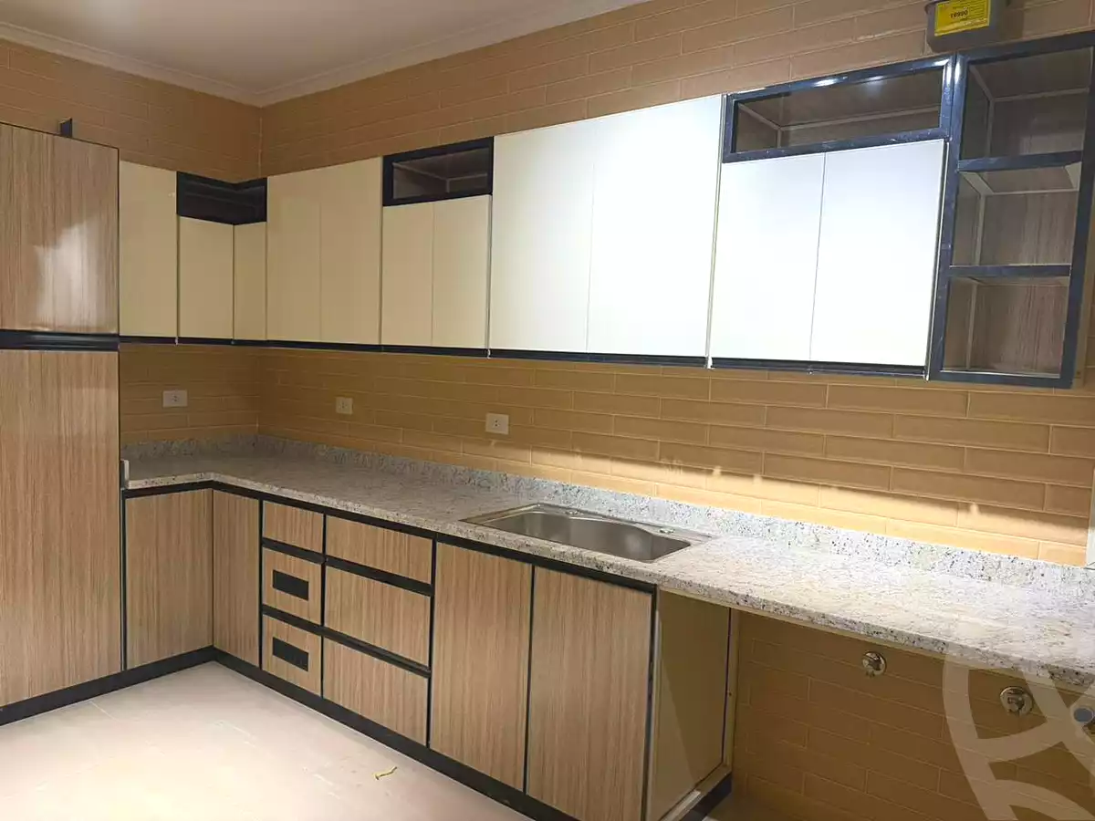 https://aqarmap.com.eg/ar/listing/6871378-for-rent-cairo-el-sheikh-zayed-city-mntq-fr-y-bmdyn-lshykh-zyd