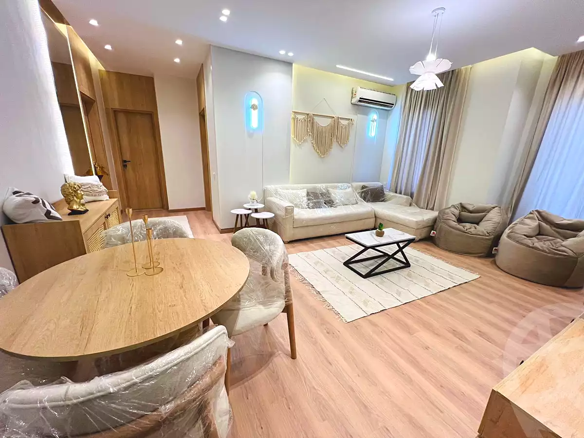 https://aqarmap.com.eg/ar/listing/6871387-for-rent-cairo-el-sheikh-zayed-city-compounds-casa