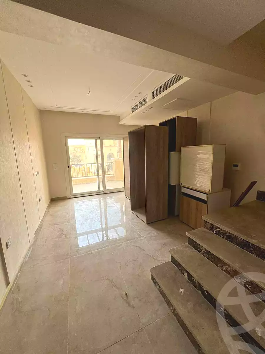 https://aqarmap.com.eg/ar/listing/6871230-for-rent-cairo-new-cairo-compounds-mivida-mivida-parcel