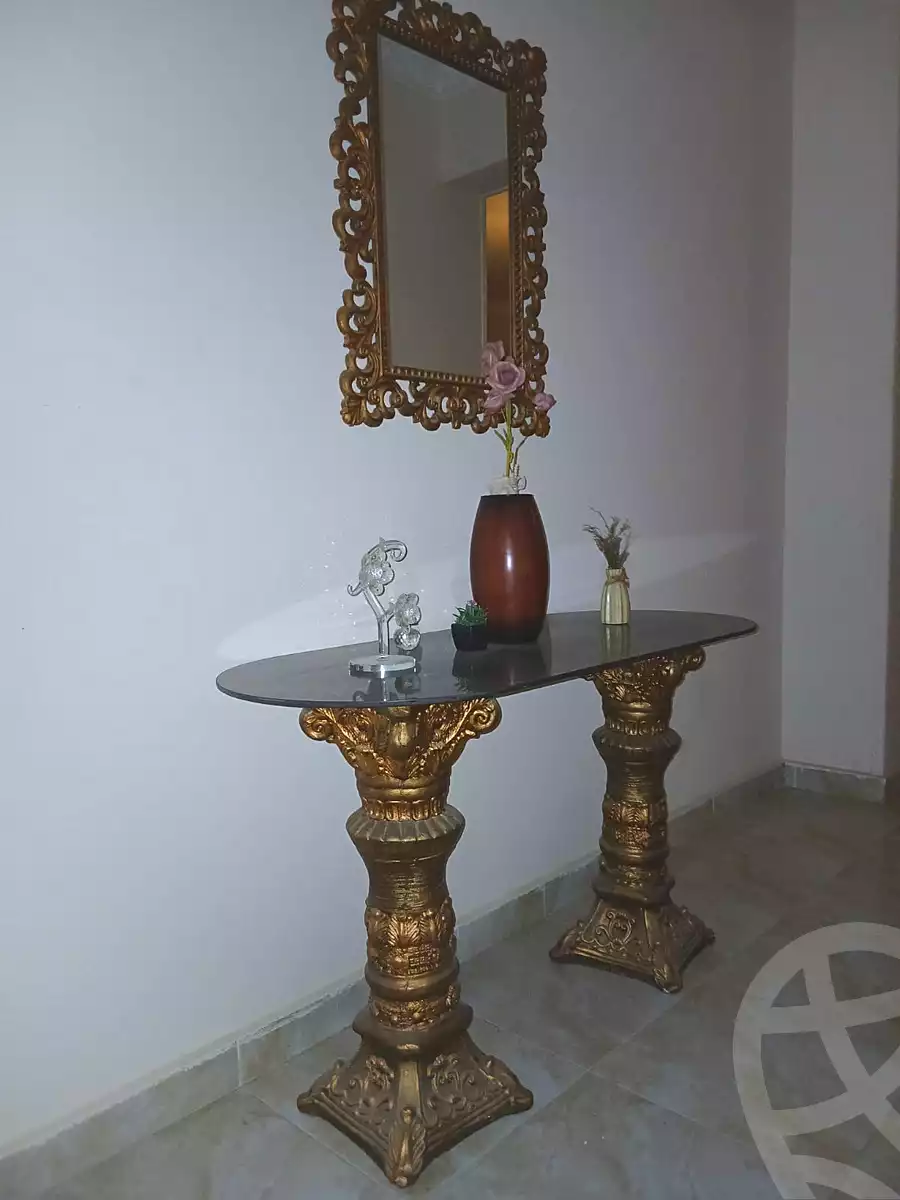 https://aqarmap.com.eg/ar/listing/6871402-for-rent-cairo-6th-of-october-el-ahyaa-neighborhood-4th-neighbourhood-1