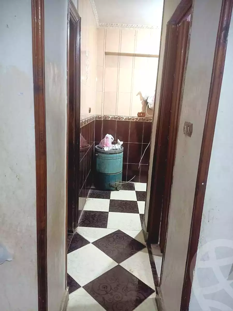 https://aqarmap.com.eg/en/listing/6871411-for-sale-alexandria-al-agamy