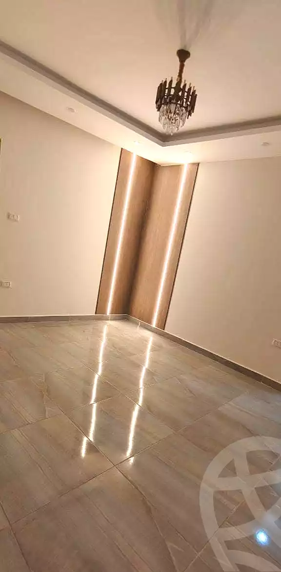 https://aqarmap.com.eg/en/listing/6871427-for-rent-alexandria-al-agamy-el-hanouvel