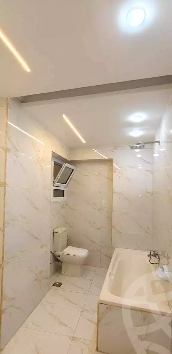 https://aqarmap.com.eg/en/listing/6871427-for-rent-alexandria-al-agamy-el-hanouvel