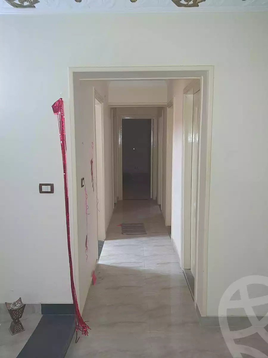 https://aqarmap.com.eg/ar/listing/6871436-for-sale-cairo-6th-of-october-jml-bd-lnsr