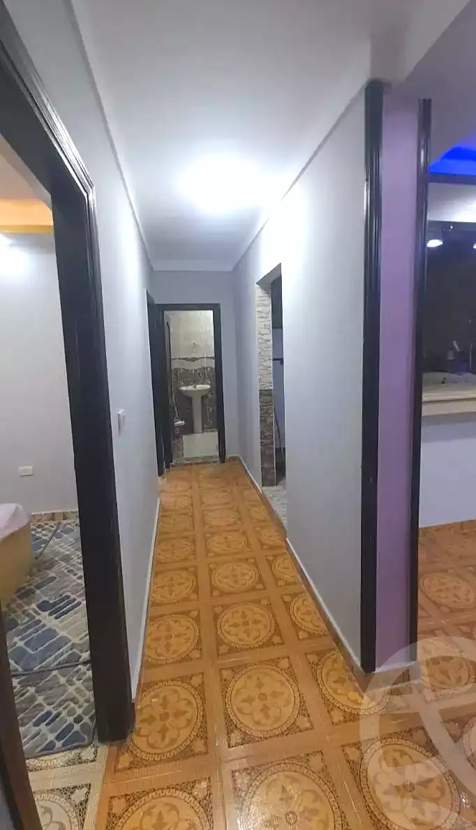 https://aqarmap.com.eg/ar/listing/6871446-for-sale-alexandria-al-agamy-lbytsh-shahr-al-assal-st