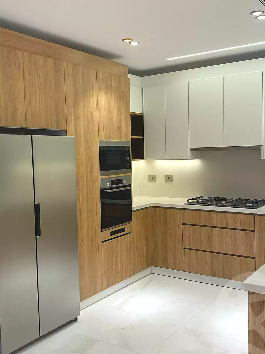 https://aqarmap.com.eg/ar/listing/6871443-for-rent-cairo-new-cairo-compounds-blm-hylz-qtmy-kstnshn