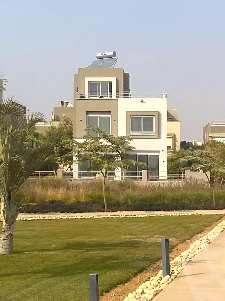 https://aqarmap.com.eg/ar/listing/6871443-for-rent-cairo-new-cairo-compounds-blm-hylz-qtmy-kstnshn