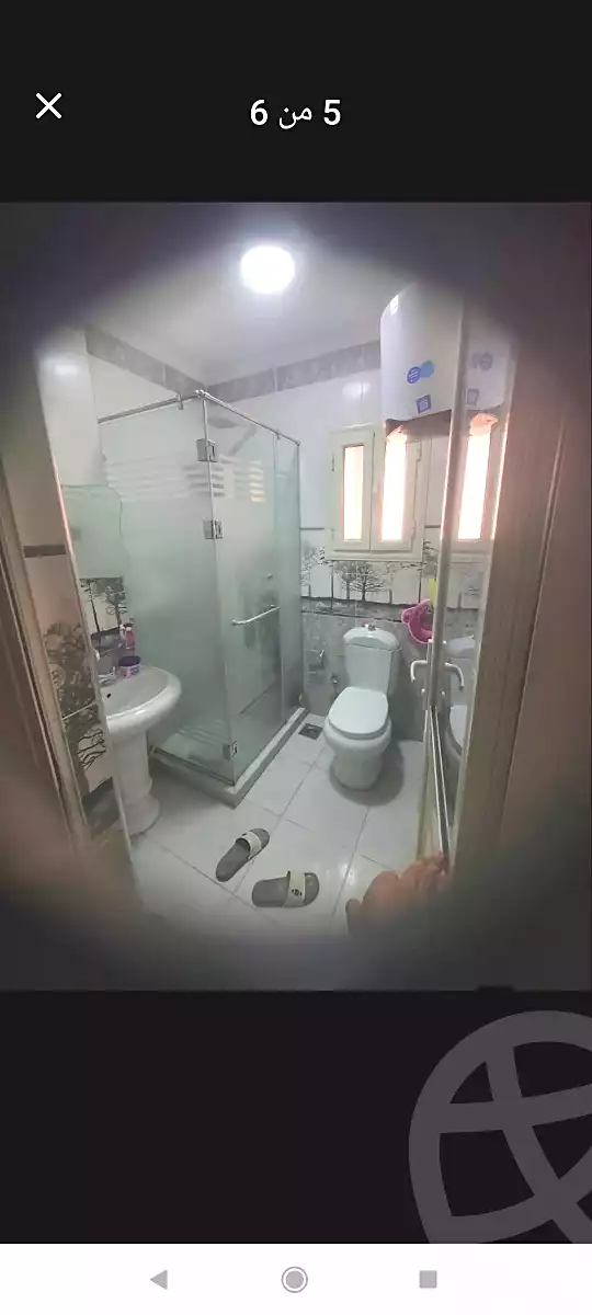 https://aqarmap.com.eg/en/listing/6871452-for-sale-alexandria-fyktwry-el-galaa-st