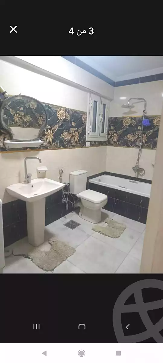 https://aqarmap.com.eg/en/listing/6871459-for-rent-alexandria-el-asafra