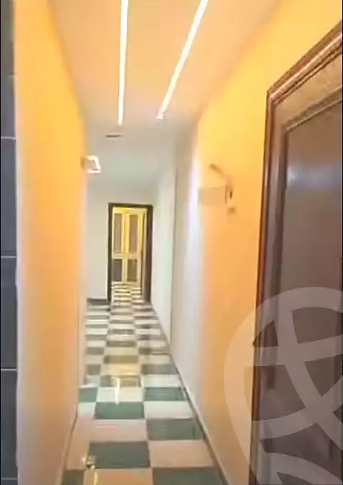 https://aqarmap.com.eg/en/listing/6871468-for-rent-alexandria-al-agamy-el-hanouvel-el-kholafaa-el-rashdeen-st