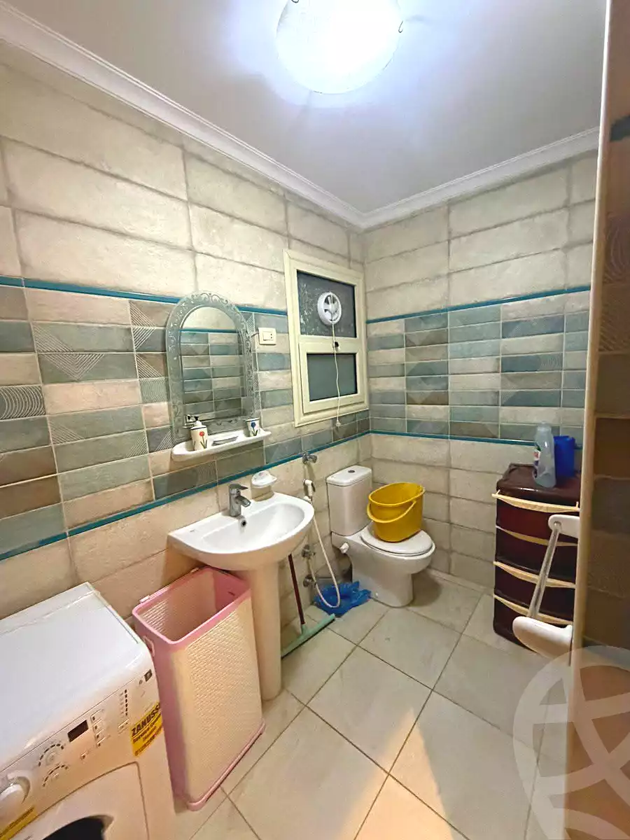 https://aqarmap.com.eg/en/listing/6871477-for-sale-alexandria-al-agamy-lbytsh-bianchiii-el-arbaeen-st