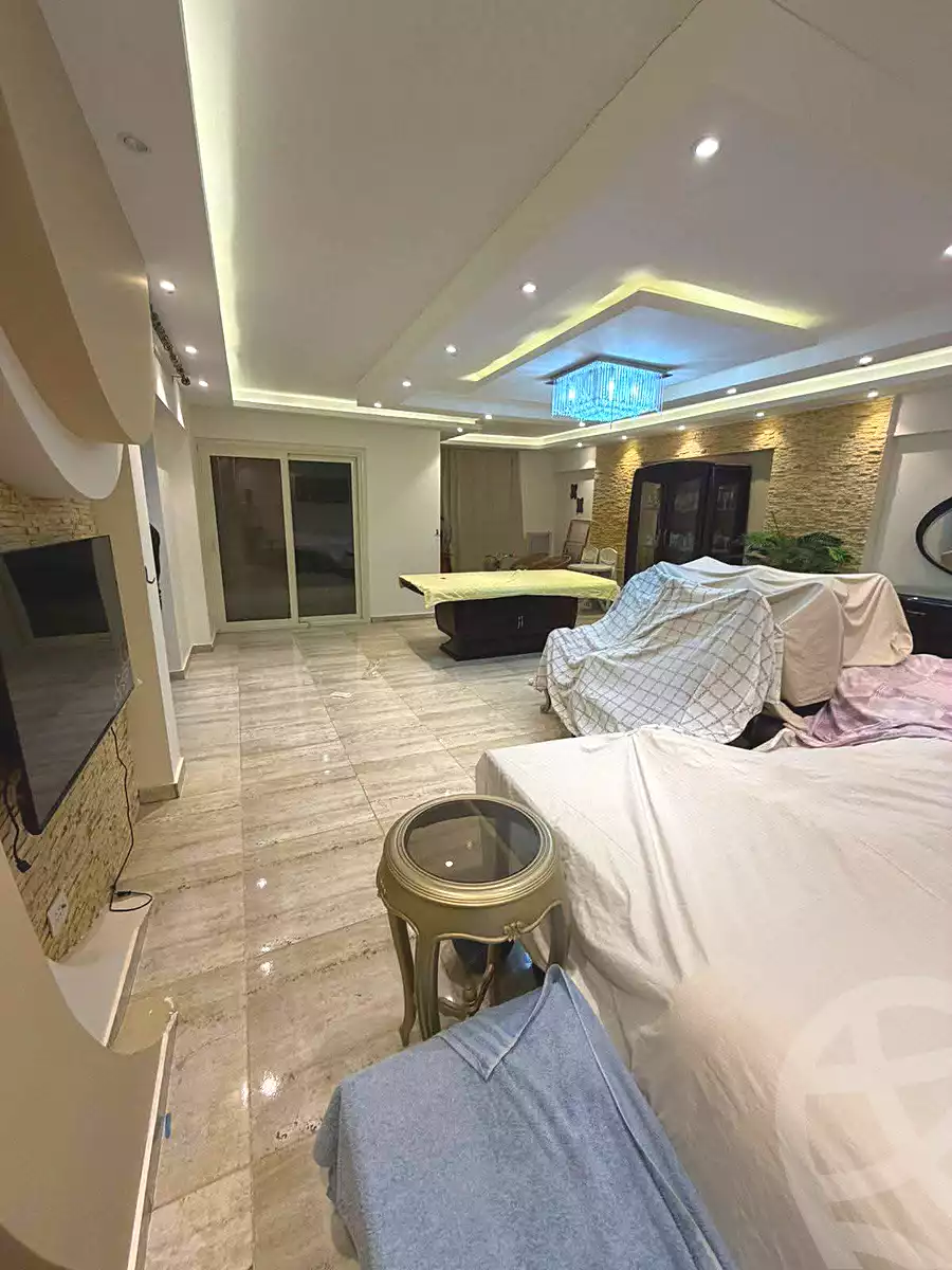 https://aqarmap.com.eg/en/listing/6871477-for-sale-alexandria-al-agamy-lbytsh-bianchiii-el-arbaeen-st
