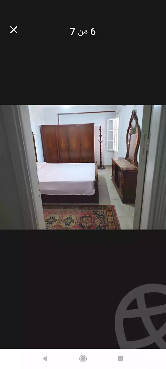https://aqarmap.com.eg/ar/listing/6871482-for-sale-alexandria-al-agamy-lbytsh-shahr-al-assal-st