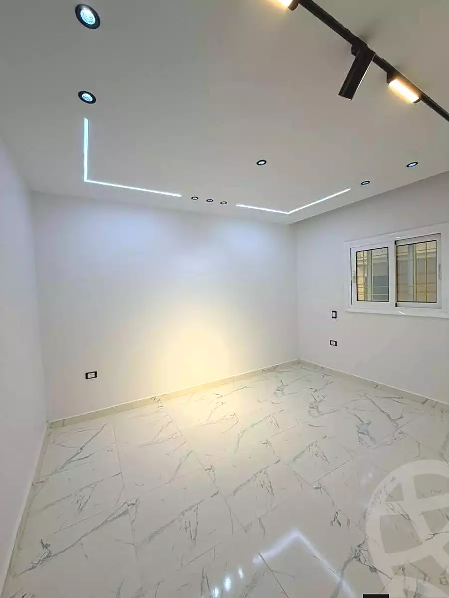 https://aqarmap.com.eg/en/listing/6871484-for-sale-alexandria-al-agamy-lbytsh-shahr-al-assal-st