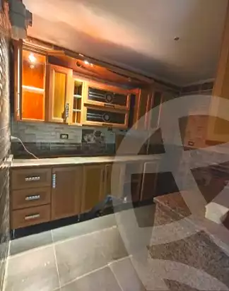 https://aqarmap.com.eg/en/listing/6871479-for-sale-alexandria-al-agamy-lbytsh-el-reyad-st