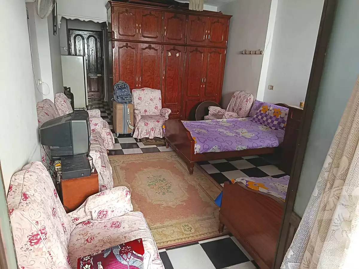 https://aqarmap.com.eg/en/listing/6871496-for-sale-alexandria-sydy-bshr-tryq-ljysh