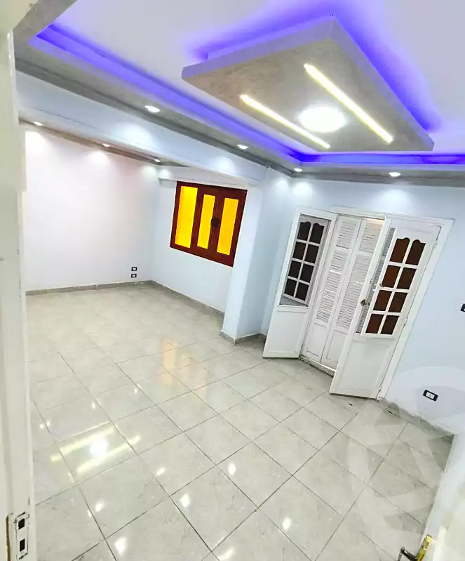 https://aqarmap.com.eg/en/listing/6871504-for-rent-alexandria-al-agamy-bw-ywsf