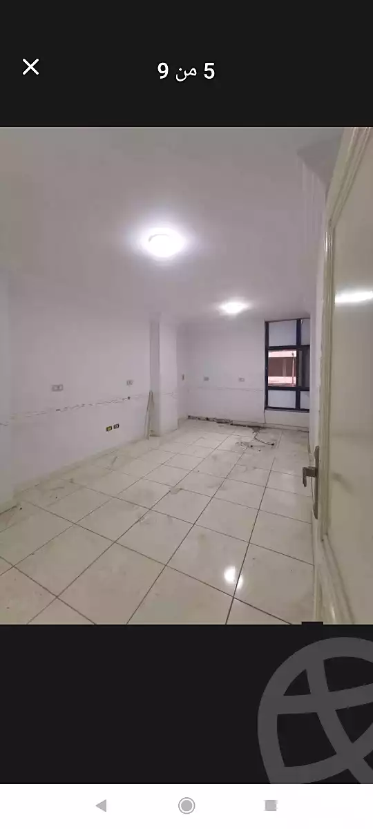 https://aqarmap.com.eg/ar/listing/6871490-for-rent-alexandria-fyktwry-el-galaa-st