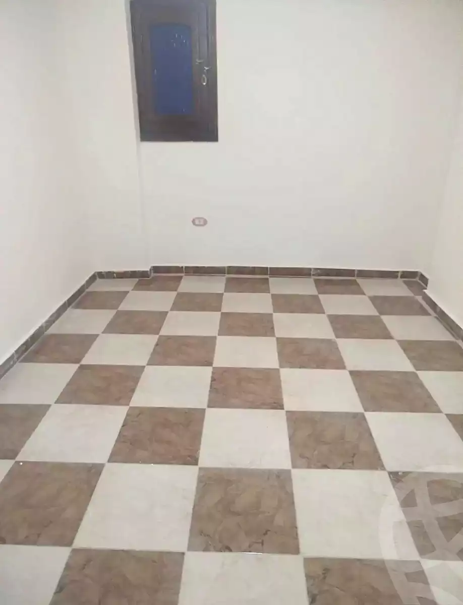 https://aqarmap.com.eg/en/listing/6871512-for-sale-alexandria-al-agamy-lbytsh