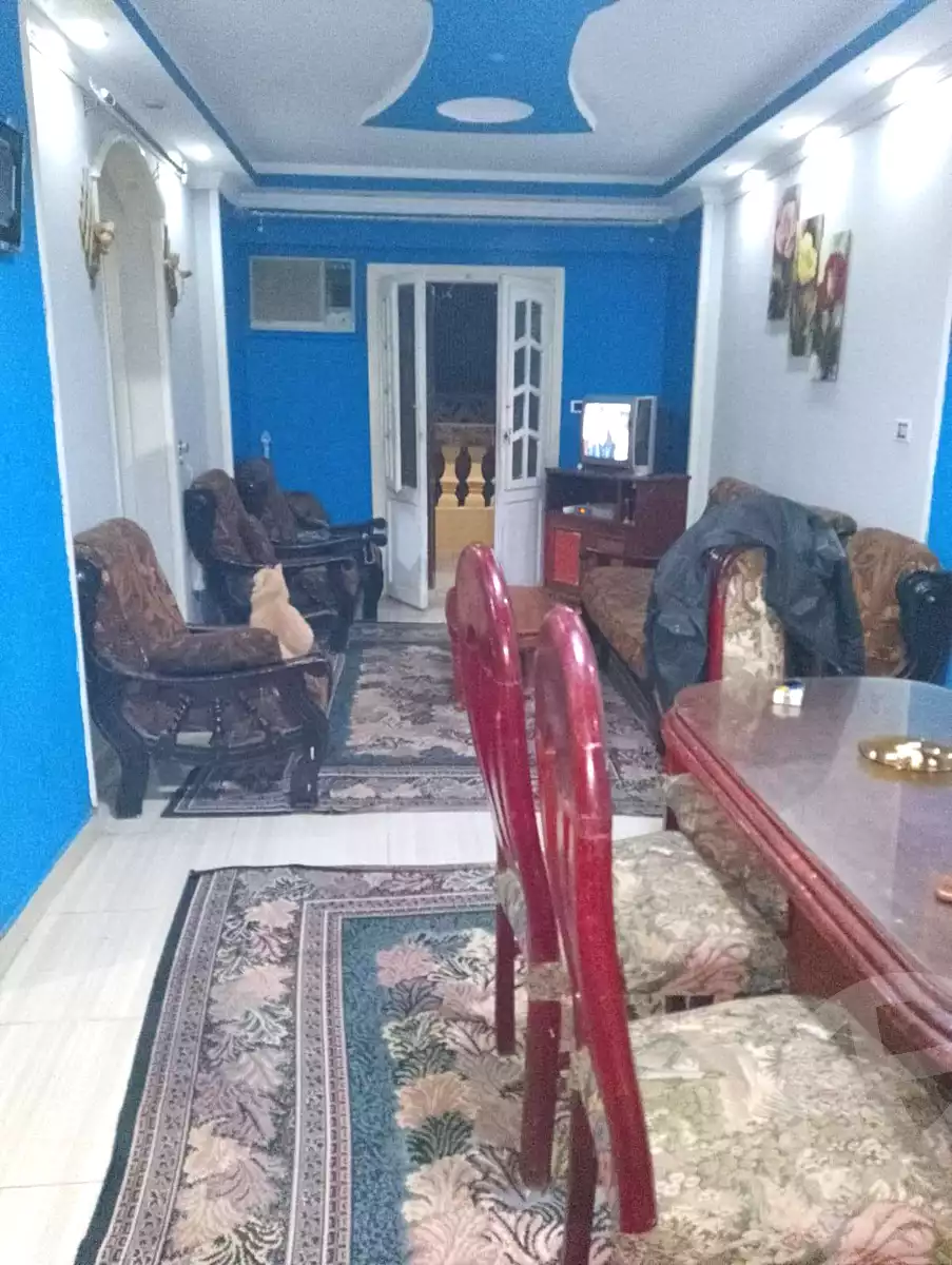 https://aqarmap.com.eg/ar/listing/6871511-for-sale-alexandria-al-agamy-lbytsh-el-hay-st