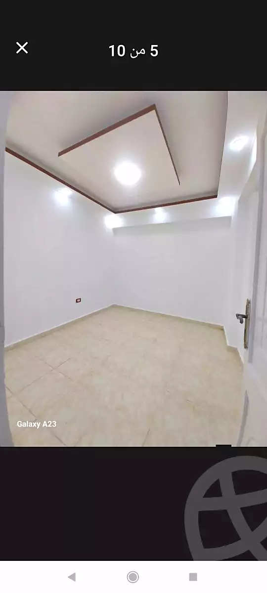 https://aqarmap.com.eg/ar/listing/6871513-for-sale-alexandria-al-agamy-shataa-el-nakheel-street-5