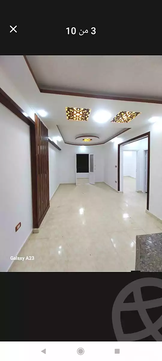 https://aqarmap.com.eg/ar/listing/6871513-for-sale-alexandria-al-agamy-shataa-el-nakheel-street-5