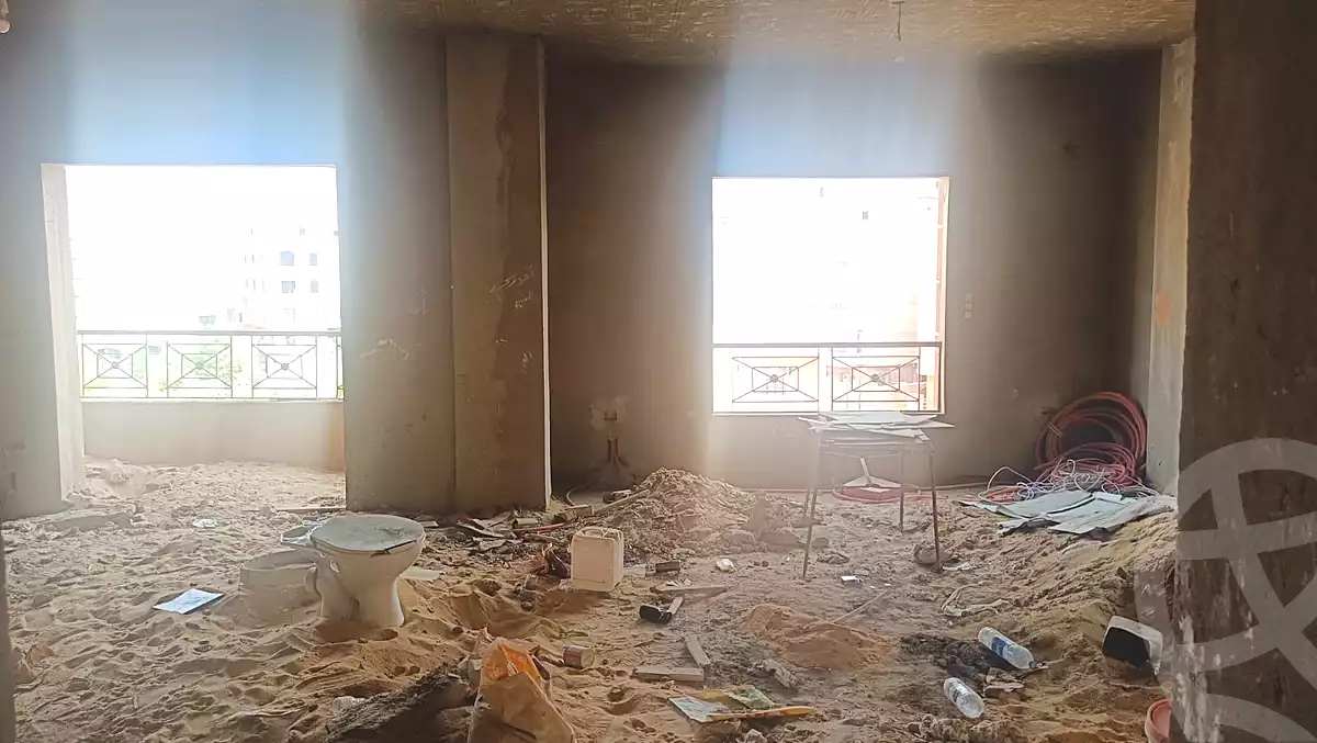 https://aqarmap.com.eg/ar/listing/6871506-for-sale-cairo-new-cairo-south-investors-gamal-abdel-nasser-st