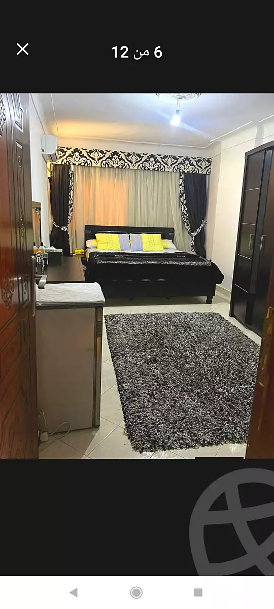 https://aqarmap.com.eg/en/listing/6871532-for-sale-alexandria-el-mandara-tryq-ljysh