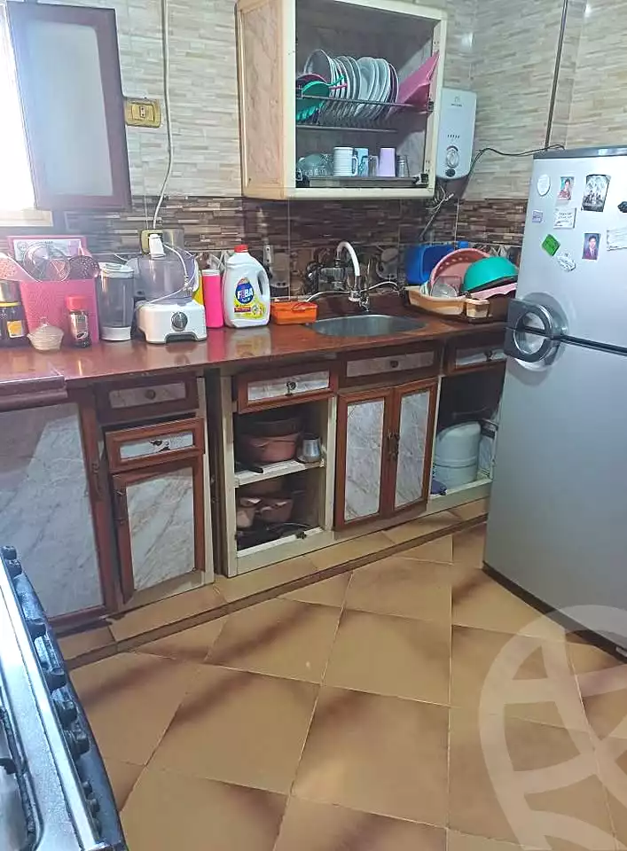 https://aqarmap.com.eg/en/listing/6871533-for-sale-alexandria-al-agamy