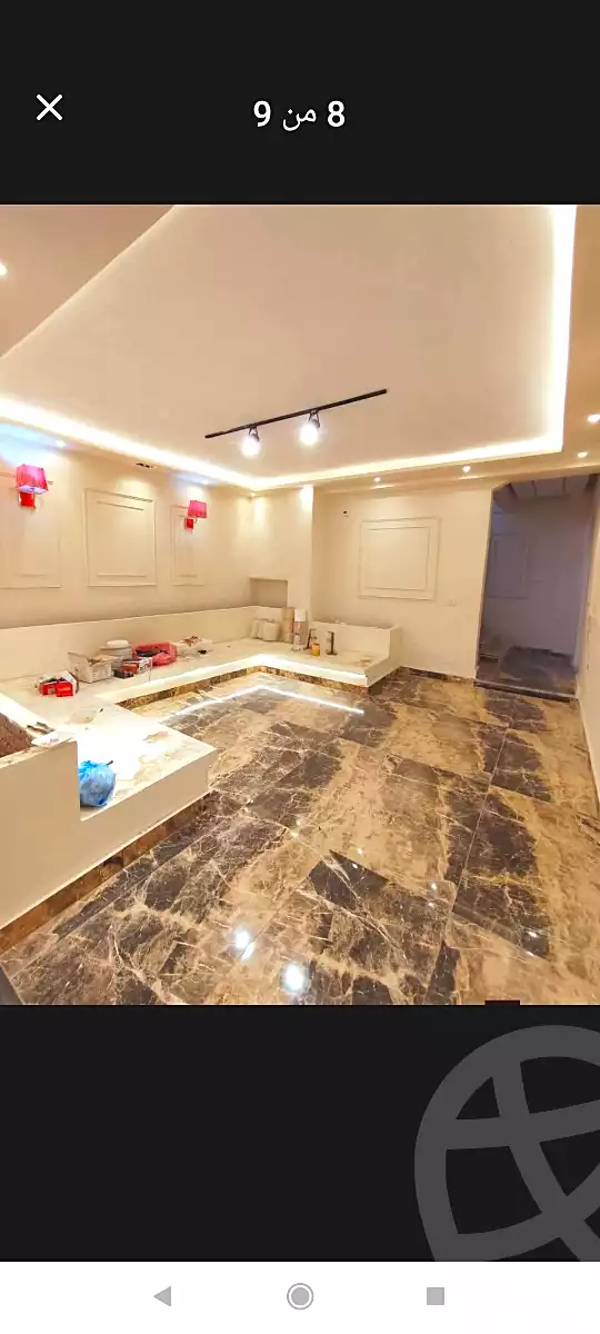 https://aqarmap.com.eg/ar/listing/6871538-for-sale-alexandria-al-agamy-lbytsh-el-hanafeya-st