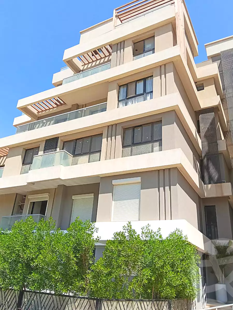 https://aqarmap.com.eg/ar/listing/6871537-for-sale-cairo-new-cairo-compounds-villette-vy-ryzydns-villette