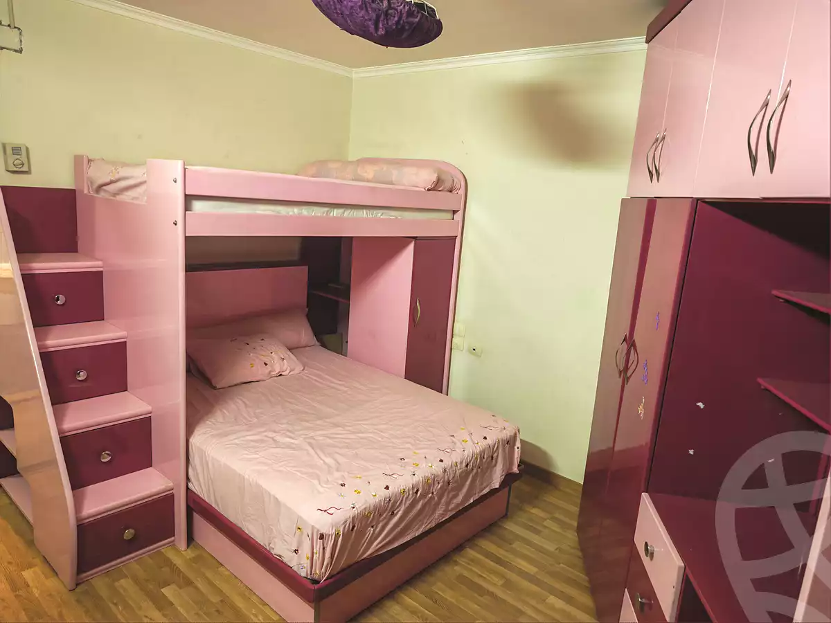 https://aqarmap.com.eg/en/listing/6871531-for-rent-cairo-nasr-city-compounds-panorama-green-mountain-compound-the-arab-contractors