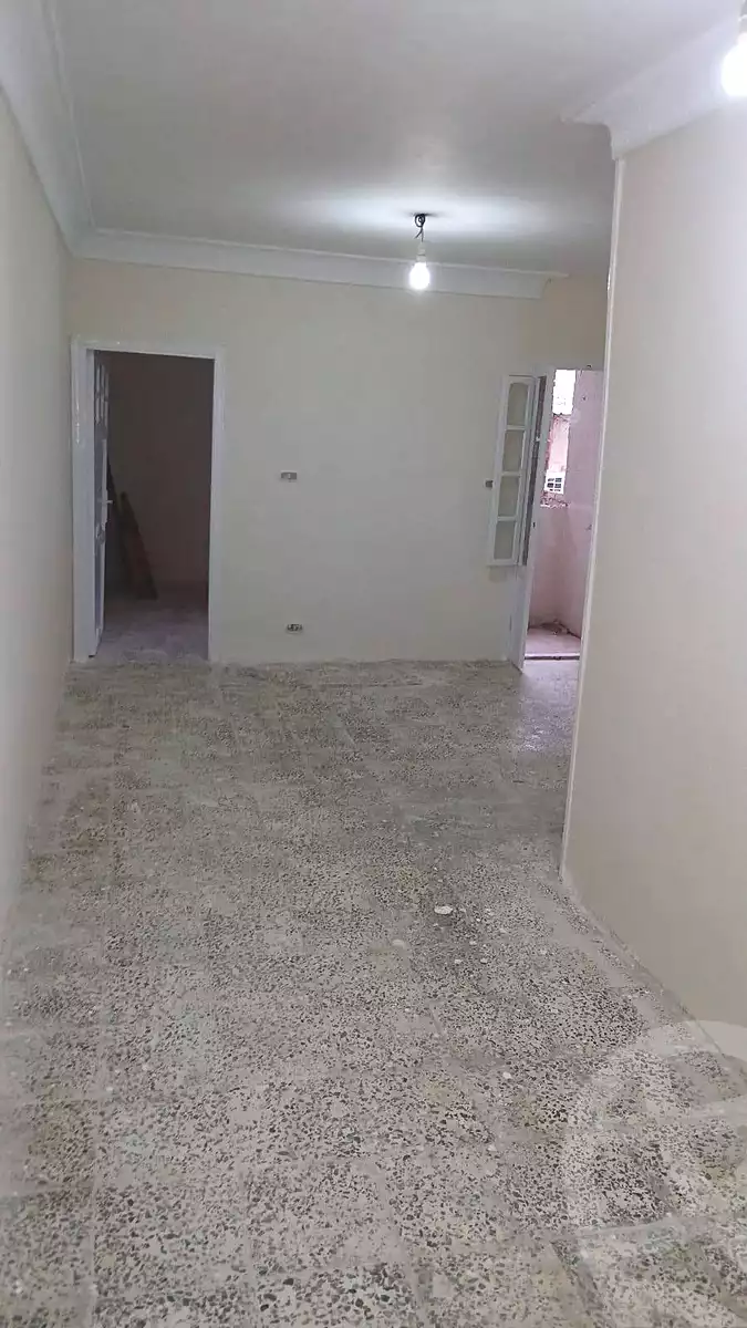 https://aqarmap.com.eg/ar/listing/6871559-for-sale-alexandria-al-agamy-el-hanouvel-abo-bakr-el-sedeek-st
