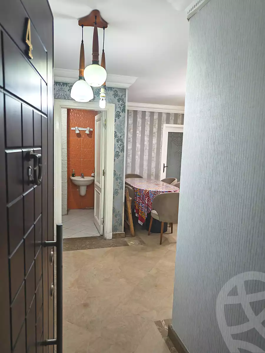 https://aqarmap.com.eg/en/listing/6871531-for-rent-cairo-nasr-city-compounds-panorama-green-mountain-compound-the-arab-contractors