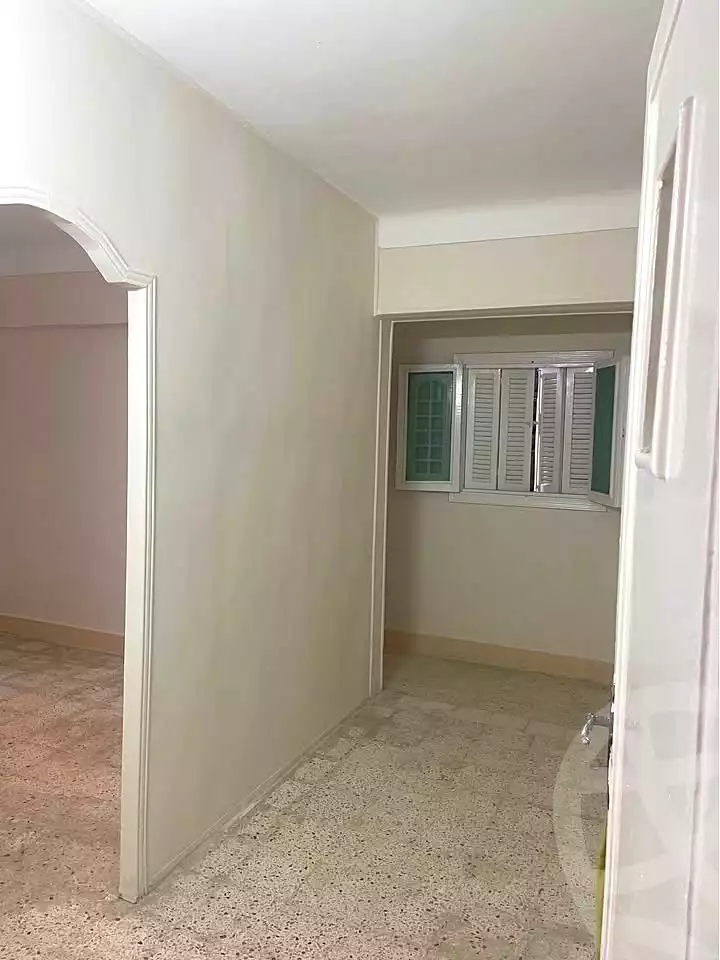 https://aqarmap.com.eg/ar/listing/6871562-for-sale-alexandria-al-agamy-el-hanouvel-el-kholafaa-el-rashdeen-st