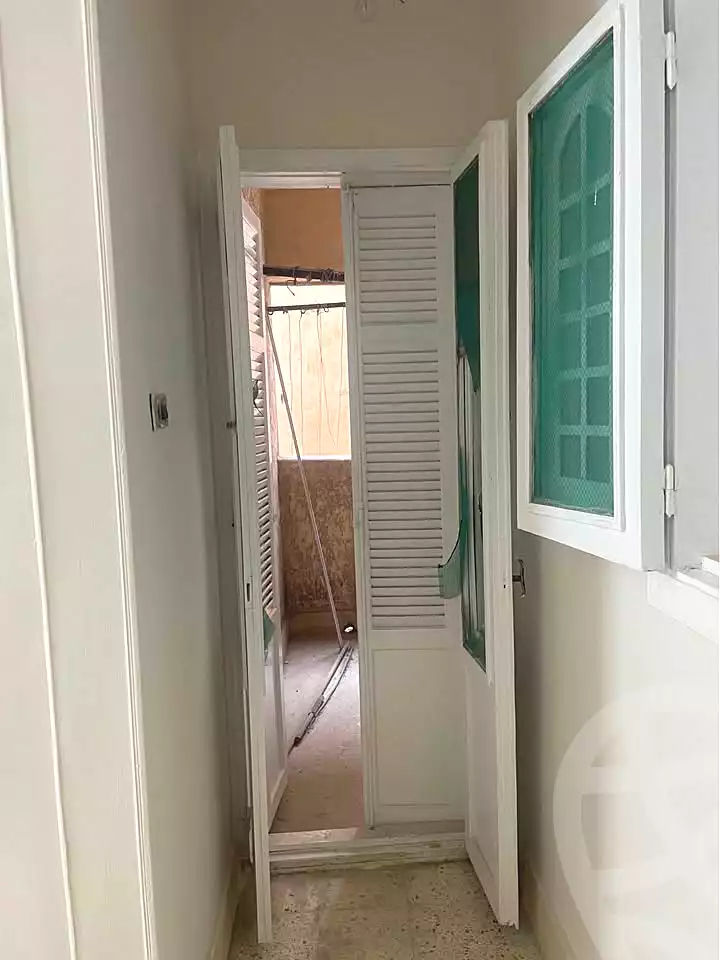 https://aqarmap.com.eg/ar/listing/6871562-for-sale-alexandria-al-agamy-el-hanouvel-el-kholafaa-el-rashdeen-st