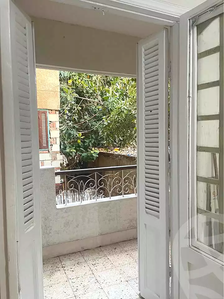 https://aqarmap.com.eg/ar/listing/6871562-for-sale-alexandria-al-agamy-el-hanouvel-el-kholafaa-el-rashdeen-st
