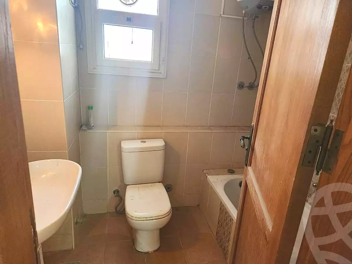 https://aqarmap.com.eg/ar/listing/6871570-for-sale-cairo-el-maadi-compounds-tijan