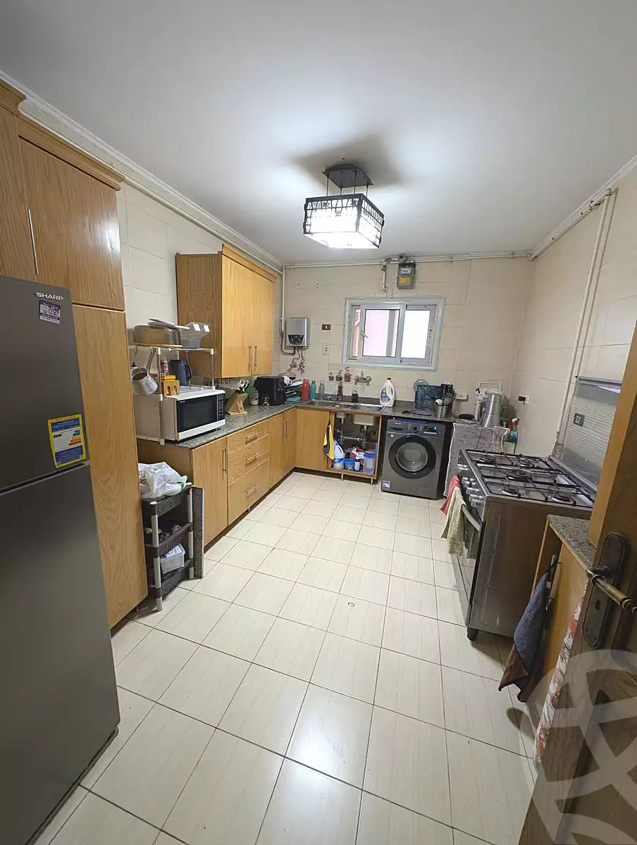 https://aqarmap.com.eg/ar/listing/6871570-for-sale-cairo-el-maadi-compounds-tijan