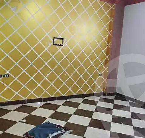 https://aqarmap.com.eg/en/listing/6871576-for-rent-cairo-el-haram-el-lebeny