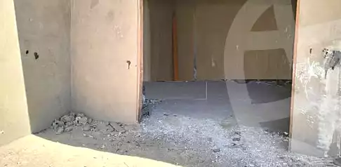 https://aqarmap.com.eg/en/listing/6871579-for-sale-cairo-helwan-mostafa-fahmy-st