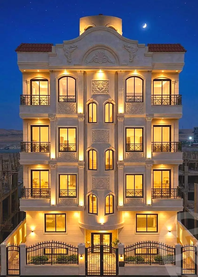 https://aqarmap.com.eg/ar/listing/4553424-for-sale-cairo-badr-city-hai-el-ashgar-featured-neighborhood