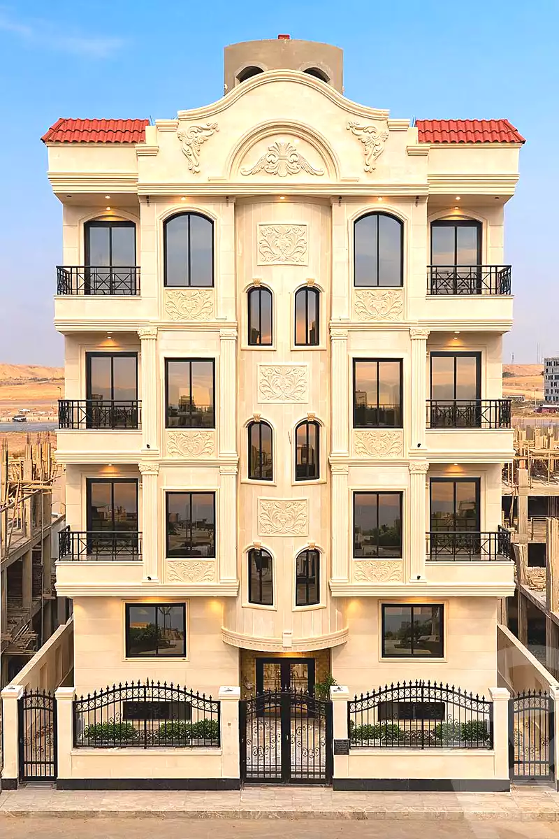 https://aqarmap.com.eg/ar/listing/4553424-for-sale-cairo-badr-city-hai-el-ashgar-featured-neighborhood