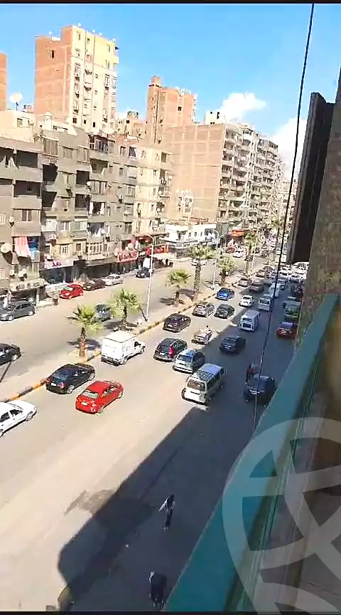 https://aqarmap.com.eg/en/listing/6871593-for-sale-cairo-faisal-shareaa-el-malek-fasel
