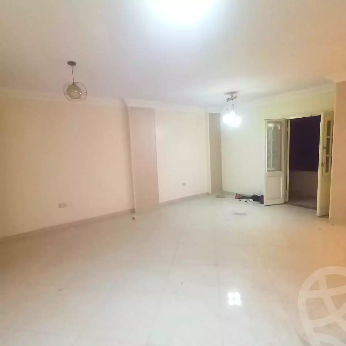 https://aqarmap.com.eg/en/listing/6871602-for-sale-cairo-ain-shams-alf-maskn