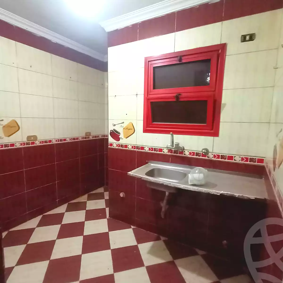 https://aqarmap.com.eg/ar/listing/6871608-for-rent-cairo-ain-shams-ain-shams-el-sharkia-el-fairouz-st