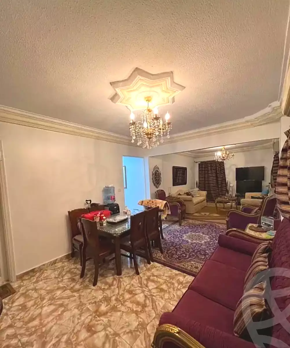 https://aqarmap.com.eg/en/listing/6871606-for-sale-alexandria-sydy-bshr-sydy-bshr-bhry-shr-khld-bn-lwlyd