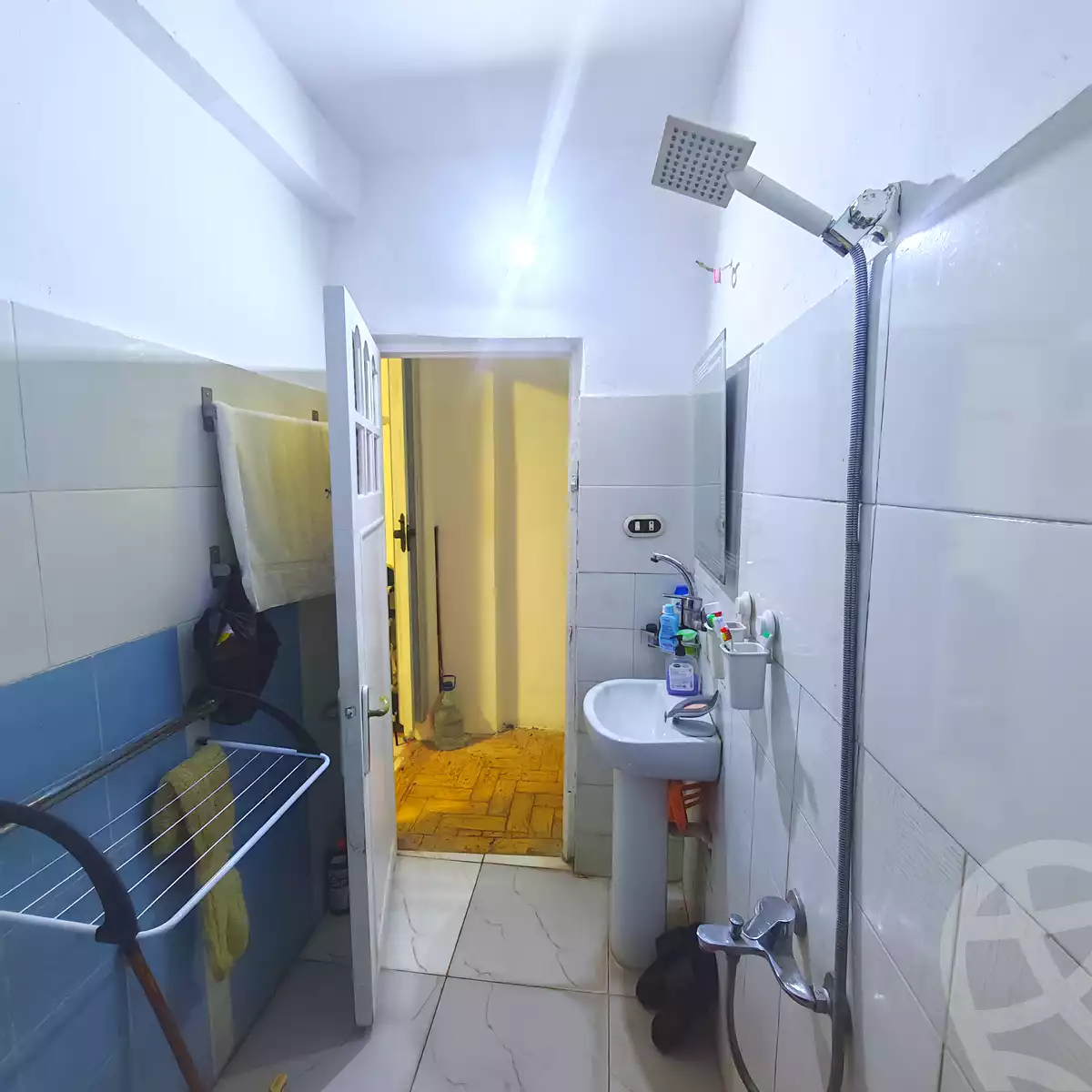 https://aqarmap.com.eg/ar/listing/6871610-for-sale-alexandria-sydy-bshr-sydy-bshr-bhry-gamal-abd-el-nasir-st
