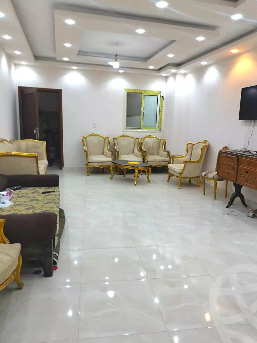 https://aqarmap.com.eg/ar/listing/6871628-for-sale-cairo-el-maadi-zahraa-el-maadi-el-merag-el-sofli