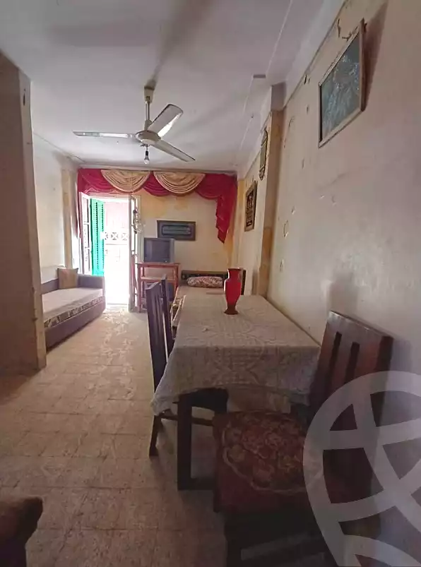 https://aqarmap.com.eg/en/listing/6871633-for-rent-alexandria-sydy-bshr-sydy-bshr-bhry-street-15